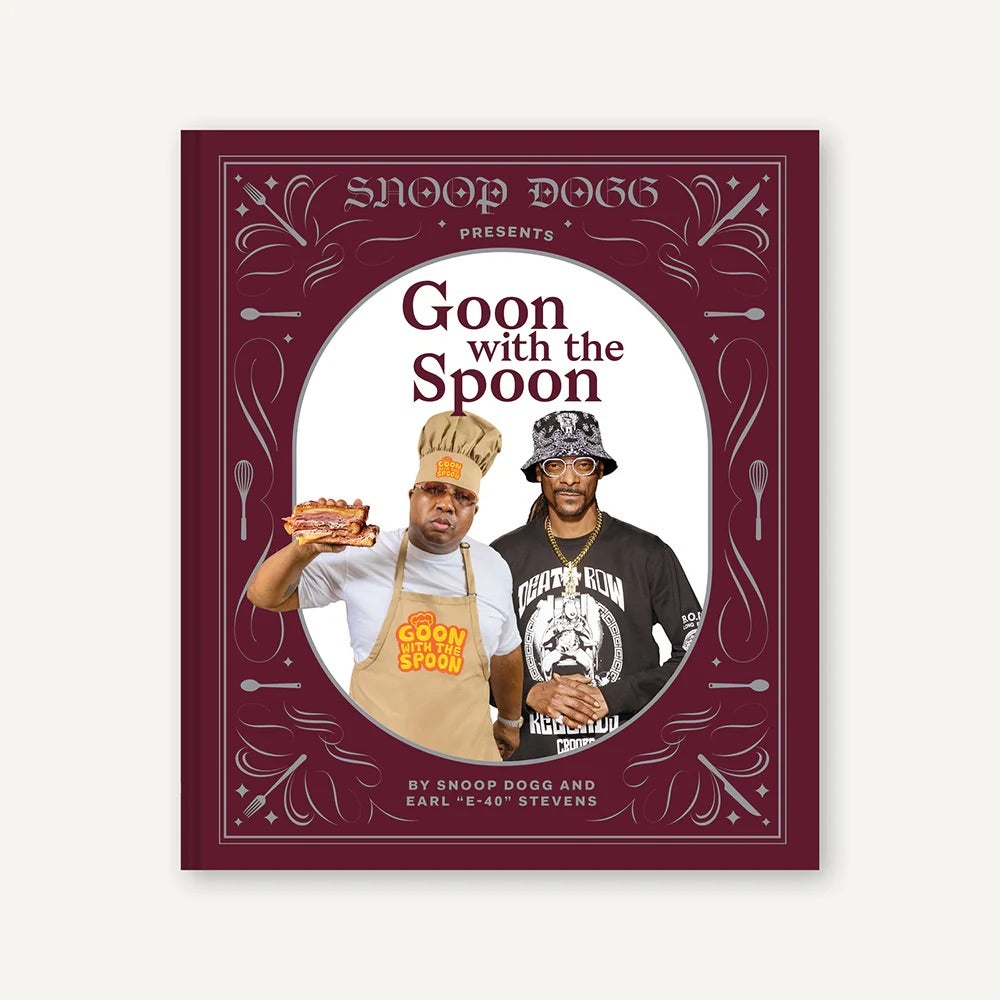 タイタニックポスターSome of These Days 楽譜 証明書付き額入り 大いなる方に(日本語版、Give Thanks) - Henry Smith Sheet